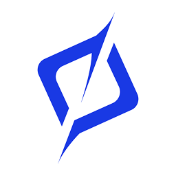 New CodeVista - AI Coding Assistant