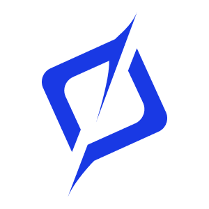 CodeVista - AI Coding Assistant
